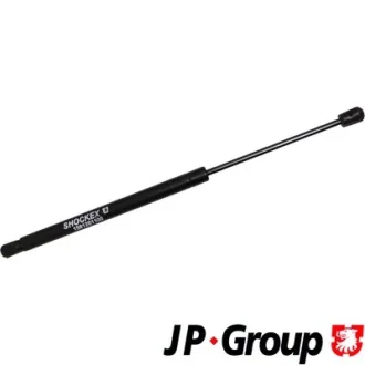 FORD Амортизатор багажника KA 97- JP GROUP 1581201100