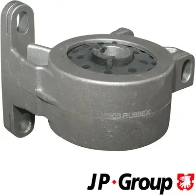 Подушка двигателя задняя Mondeo 93-00 JP GROUP 1532400100 (фото 1)