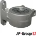 Подушка двигателя задняя Mondeo 93-00 JP GROUP 1532400100 (фото 1)