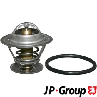 Термостат Opel Omega A/Ascona B/Ford Scorpio/Volvo S60/S70/V70 2.0-3.0 i/D -98 (92 C) JP GROUP 1214600210