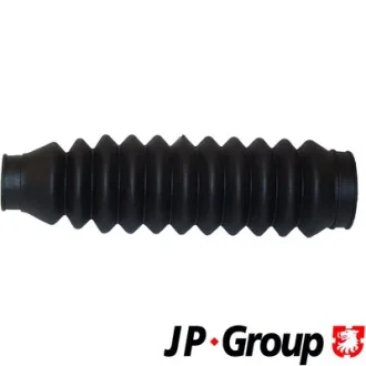 VW Пыльник рулевой рейки Polo 94- JP GROUP 1144700500
