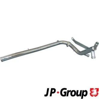VW Трубка охлаждающей жидкости T4 JP GROUP 1114401600