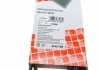 Ремень поликлиновой 6PK1795 FEBI BILSTEIN 37536 (фото 6)