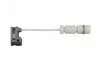 FEBI DB Датчик гальмівний Колодки W210 E420 FEBI BILSTEIN 23223 (фото 1)