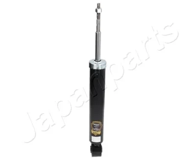 DB Амортизатор газ.передн.W163 JAPANPARTS MM-00301