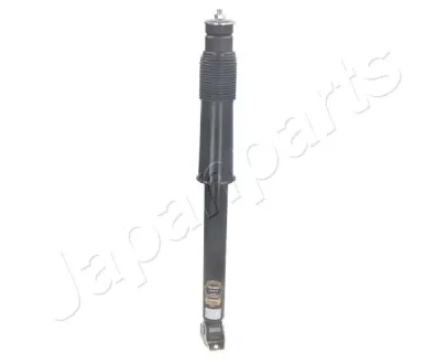 DB Амортизатор газ.передн.W123 JAPANPARTS MM-00302