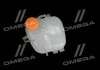 Бачок розширювальної системи охолодження (виробництво) Vernet ET0012C1 (фото 1)
