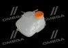 Бачок розширювальної системи охолодження (виробництво) Vernet ET0012C1 (фото 3)