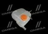 Бачок розширювальної системи охолодження (виробництво) Vernet ET0012C1 (фото 4)