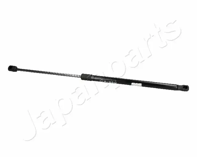 Газовый амортизатор CITROEN C1 JAPANPARTS ZS06056 (фото 1)