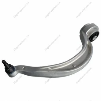 FEBI VW Рычаг передн.нижн.лев.Audi A6 11- FEBI BILSTEIN 170530