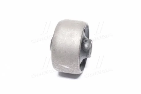 Втулка балки FORD MONDEO III 00-07 зад. міст SIDEM 803318