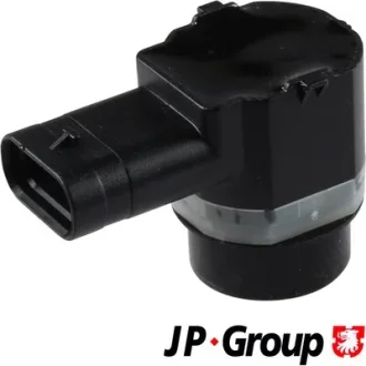 Датчик парктроника AUDI A3,A6,A7 JP GROUP 1197500300