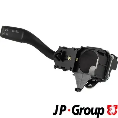 Подрулевой переключатель AUDI A4 JP GROUP 1196204900 (фото 1)
