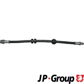 FORD Торм.шланг передн.Focus 98- JP GROUP 1561601300