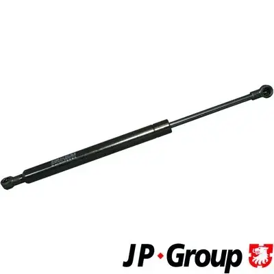 Амортизатор багажника 3(E46) 98-06 (350/100mm 320N) JP GROUP 1481201300 (фото 1)