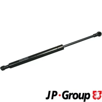BMW Амортизатор багажника 3 E46 JP GROUP 1481201300