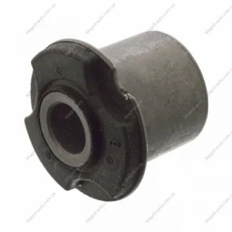 FEBI PEUGEOT С/блок задн.підвіски 205,309 FEBI BILSTEIN 12051