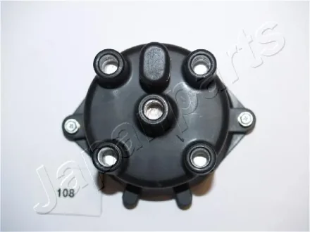 NISSAN Крышка трамблера Sunny JAPANPARTS CA-108
