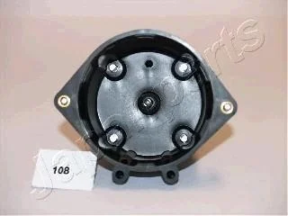 NISSAN Крышка трамблера Sunny JAPANPARTS CA-108