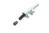 Цилиндр сцепления главный BOSCH 0986486059 (фото 2)