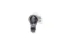 Цилиндр сцепления главный BOSCH 0986486059 (фото 4)