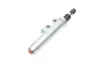 Цилиндр сцепления главный BOSCH 0986486059 (фото 7)
