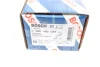 Цилиндр сцепления главный BOSCH 0986486059 (фото 10)