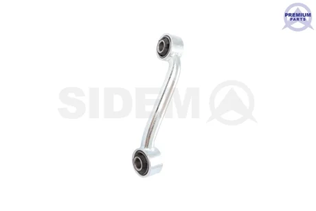 Кронштей стаб. задн. лев. ALFA 166 SIDEM 35168
