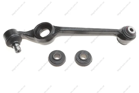 Важіль підвіски SKF VKDS 324053 B