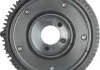 Шестерня привода распределительного вала FEBI BILSTEIN 170095 (фото 3)