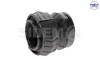 Подушка стабилизатора перед. Touareg/Cayenne 02- (34mm) (2шт.) SIDEM 863815 (фото 1)