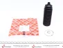 FEBI Пыльник рулевой тяги FIAT DOBLO 01- FEBI BILSTEIN 102122 (фото 1)