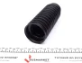 FEBI Пыльник рулевой тяги FIAT DOBLO 01- FEBI BILSTEIN 102122 (фото 2)