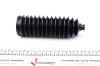 FEBI Пыльник рулевой тяги FIAT DOBLO 01- FEBI BILSTEIN 102122 (фото 3)