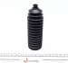 FEBI Пыльник рулевой тяги FIAT DOBLO 01- FEBI BILSTEIN 102122 (фото 4)