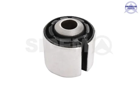 BMW С/блок задней подвески X3 F25 SIDEM 821739