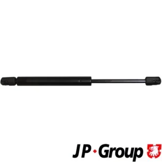Амортизатор багажника A6 97-05 (278/90mm 630N) JP GROUP 1181206400