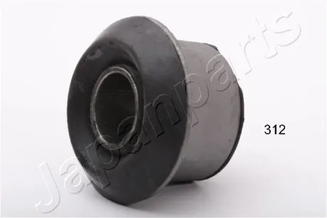 MAZDA С/блок рычага E2200 84- JAPANPARTS RU-312