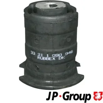 BMW Шарнир задний 3 Е36 comp/Z3 JP GROUP 1450100600