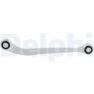 Рычаг независимой подвески колеса, подвеска колеса. Delphi TC995