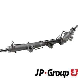 VW Рулевая колонка с Г/У T5 03- JP GROUP 1144304600