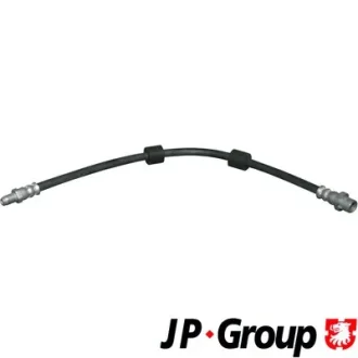 BMW Шланг тормозной передн. E39 JP GROUP 1461600200
