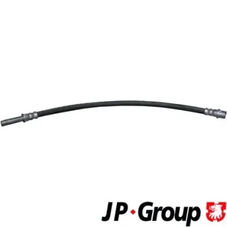 DB Торм.шланг задн.Sprinter 06- JP GROUP 1361700900