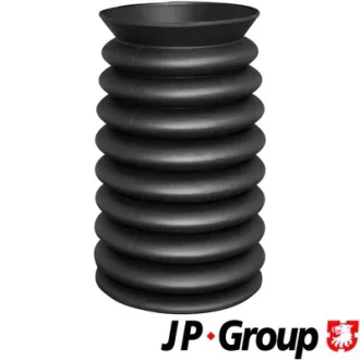 Пильник амортизатора перед MB W124/R129 89-01 JP GROUP 1342700100