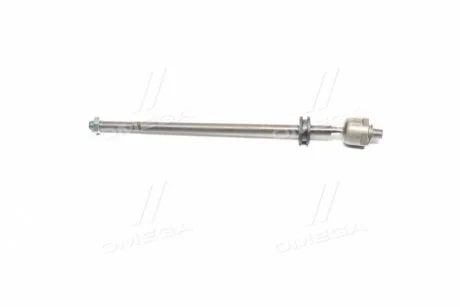 Тяга рульова VW TRANSPORTER III 79-92 перед. міст (Вир-во) SIDEM 64034 A