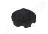 BMW Пробка радиатора E60, E70 JAPANPARTS KH-038 (фото 1)