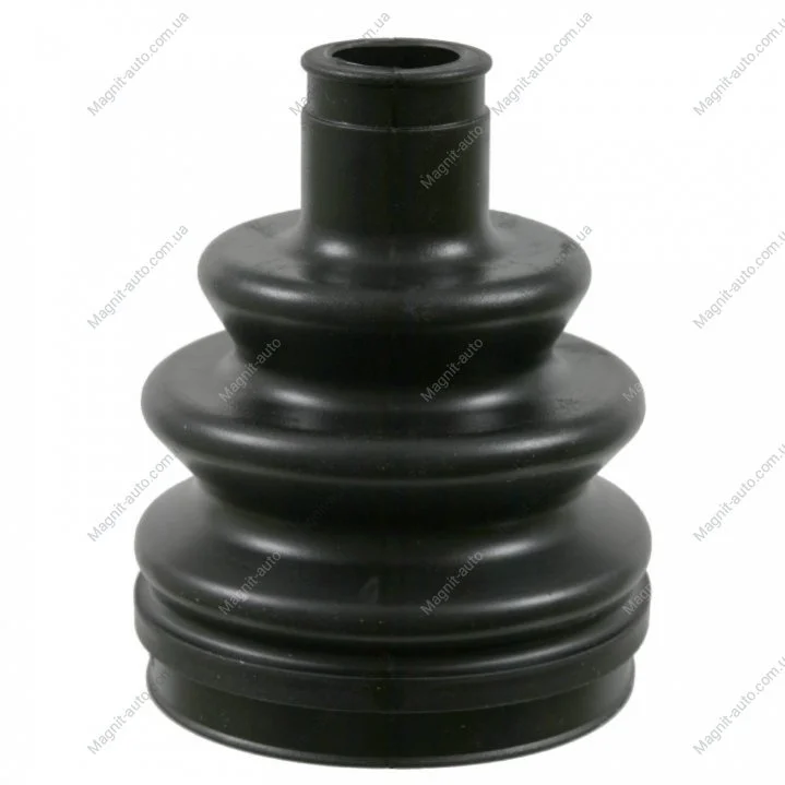 FEBI OPEL ПИЛЬОВИК ШРУСа Astra F, Corsa A FEBI BILSTEIN 03173 (фото 1)