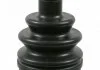FEBI OPEL ПИЛЬОВИК ШРУСа Astra F, Corsa A FEBI BILSTEIN 03173