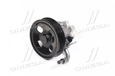Насос ГПР Sonata (10-) (571003R000) Mobis MOBIS 57100-3R000